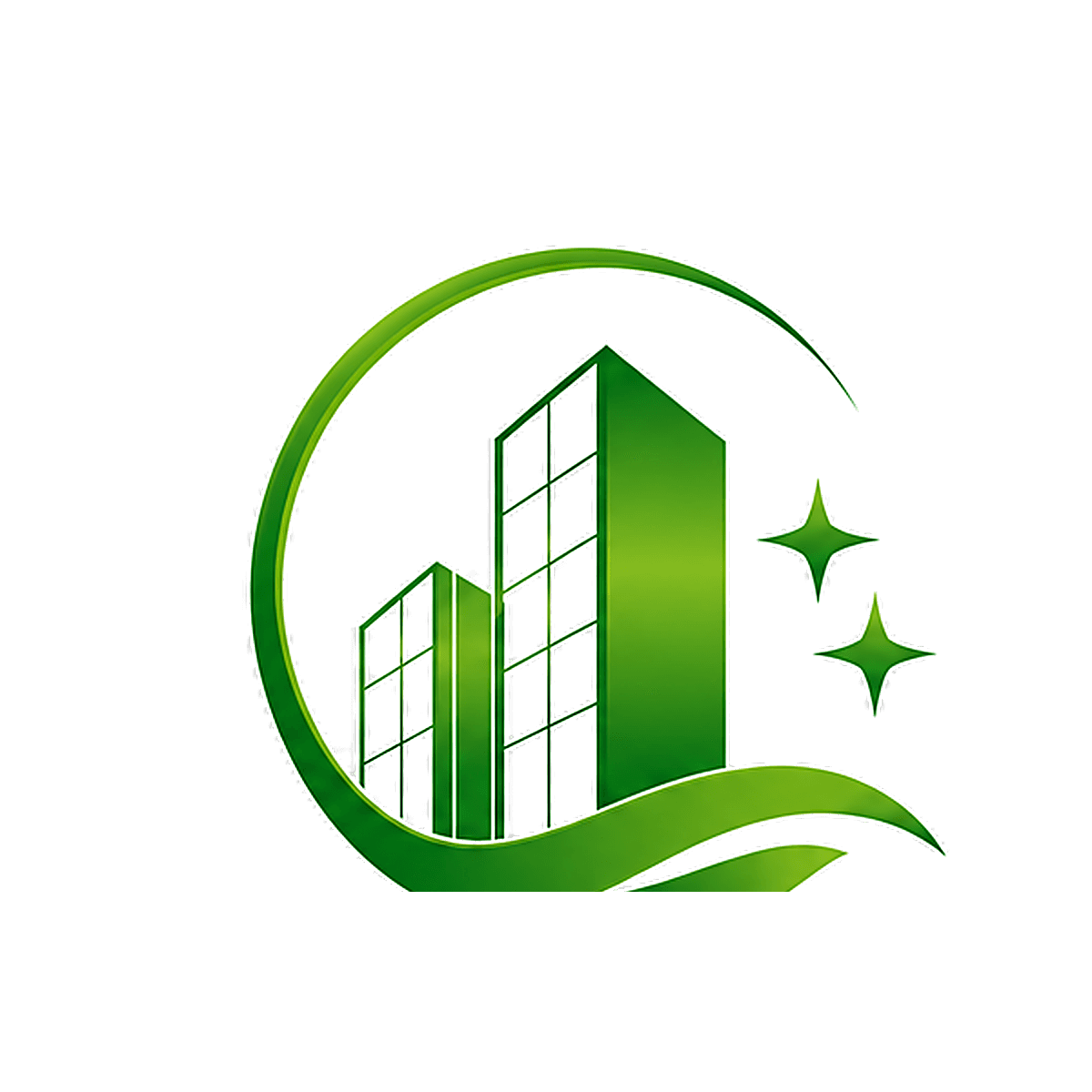 Gemsha Services icon