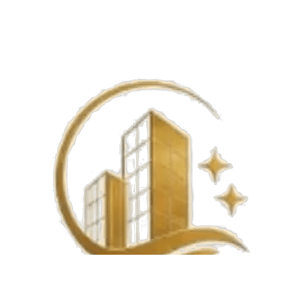 Gemsha Services logo