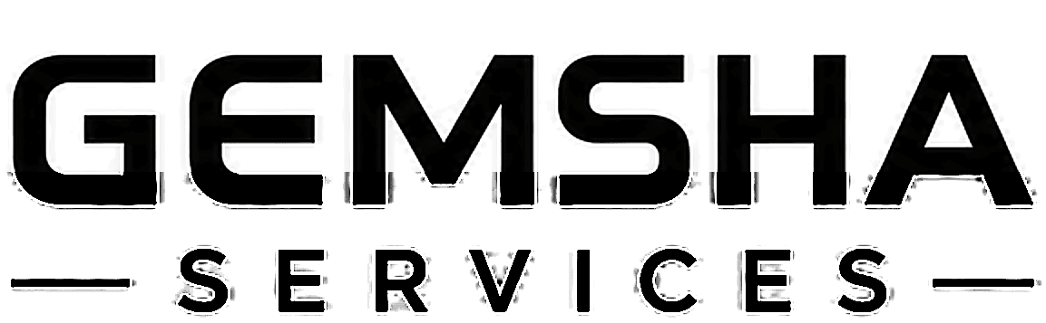 Gemsha Services